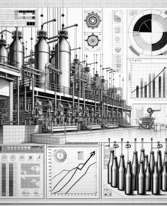 ai-krones-dividend-increase