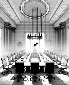 ai-krones-leadership-transition