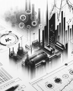 ai-krones-stock-analysis