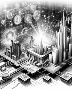ai-krypto-aktien