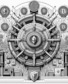 ai-krypto-betrug-schutz