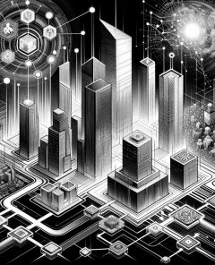 ai-krypto-wandel