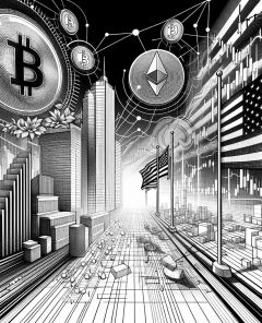 ai-kryptomarkt-geopolitische-spannungen