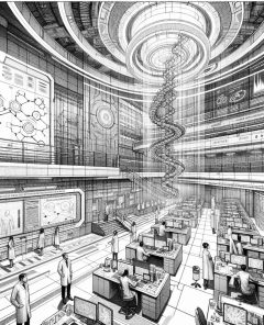 ai-krystal-biotech-expansion
