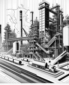 ai-ks-ag-fertilizer-market
