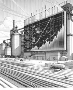 ai-ks-ag-market-challenges
