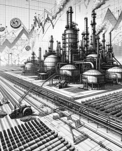 ai-ks-ag-stock-market