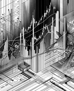 ai-ks-stock-analysis