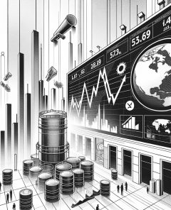 ai-ks-stock-market
