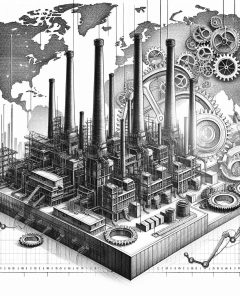 ai-ksb-growth-2025
