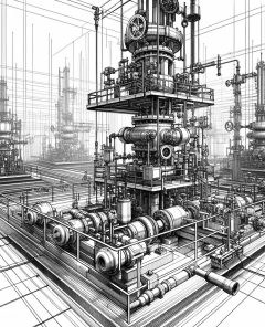ai-ksb-growth