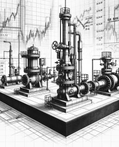 ai-ksb-industrial-stability