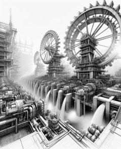 ai-ksb-infrastructure