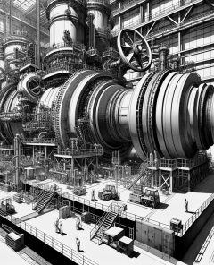 ai-ksb-pumps