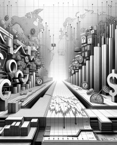 ai-ksb-stock-analysis