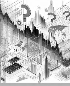 ai-ksb-stock-decline