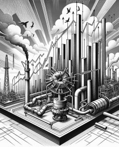 ai-ksb-stock-performance