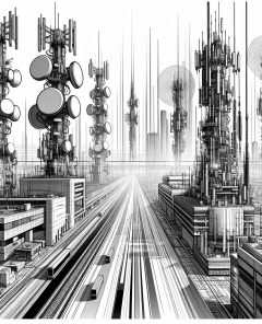 ai-kt-corp-telecom