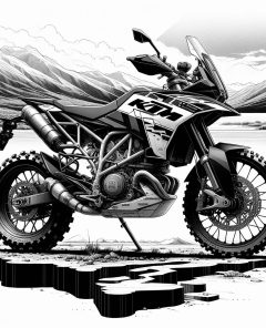 ai-ktm-adventure-rally