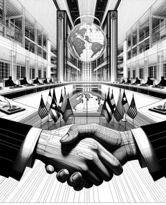 ai-kuba-usa-diplomacy