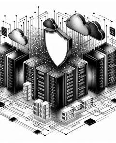 ai-kubernetes-ingress-nginx-security