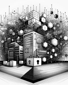 ai-kubernetes-security