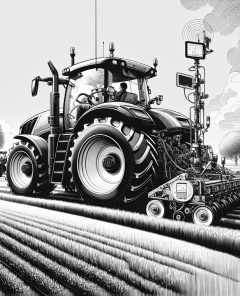 ai-kubota-tractor-global