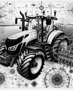 ai-kubota-tractor-innovation