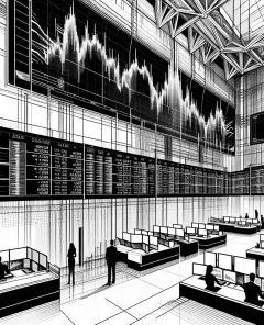 ai-kucoin-perpetual-futures
