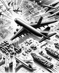 ai-kuehne-nagel-airfreight