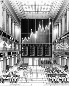 ai-kuehne-nagel-growth