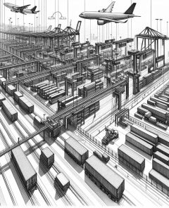 ai-kuehne-nagel-logistics