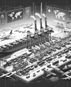 ai-kuehne-nagel-logistics