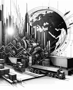 ai-kuehne-nagel-logistics