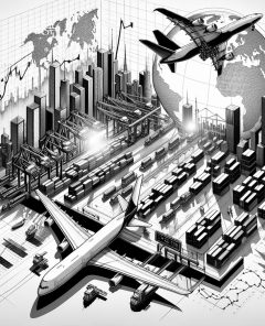 ai-kuehne-nagel-logistics