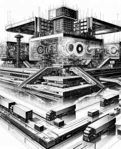 ai-kuehne-nagel-logistics