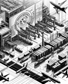 ai-kuehne-nagel-logistics