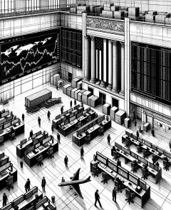 ai-kuehne-nagel-stock