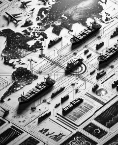 ai-kuehne-nagel-tracking