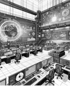 ai-kuehne-nagel-tracking