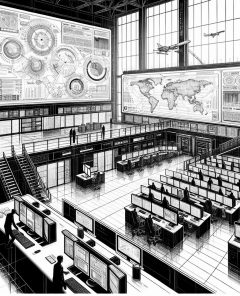 ai-kuehne-nagel-tracking