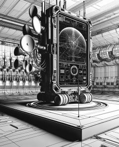 ai-kuka-multiband-terminal