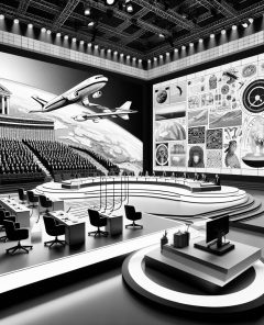 ai-kulturmagazin-ttt