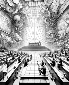 ai-kulturmagazin-twist