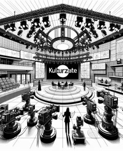 ai-kulturzeit-3sat