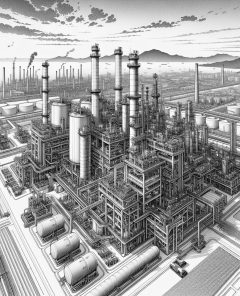 ai-kumho-petrochemical