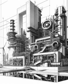 ai-kunlun-energy