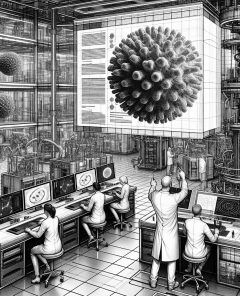 ai-kura-oncology