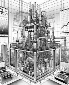 ai-kureha-battery-growth