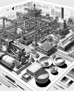 ai-kush-industries